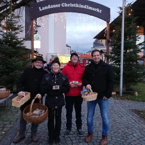 Christkindlmarkt.jpg