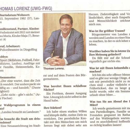 Landauer Neue Presse 06.02.2020.jpg