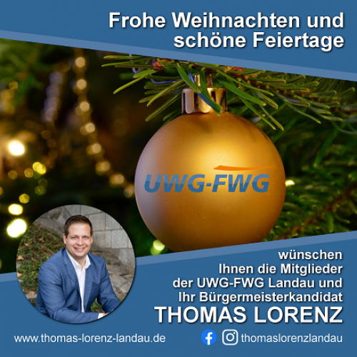 Weihnachten Flyer_final.png